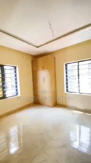 1bdrm Block of Flats in Dawaki for rent