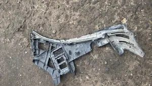 Front Bumper Clip/Lock for Gle350 W167 2020/23 Model