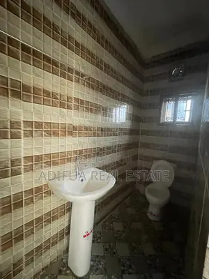 2bdrm Apartment in Mabushi for rent