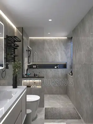30x60 Goodwill Inkjet Wall Tiles