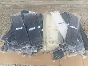 Nylon Cabletie