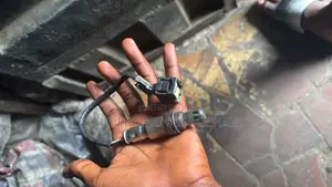 Oxygen Sensor for Gle350 W166 2016/18 Model