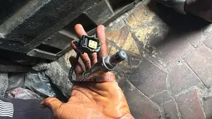 Oxygen Sensor for Gle350 W166 2016/18 Model