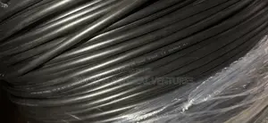 1.5mmx3core Flexible Cable ( Stop-End)