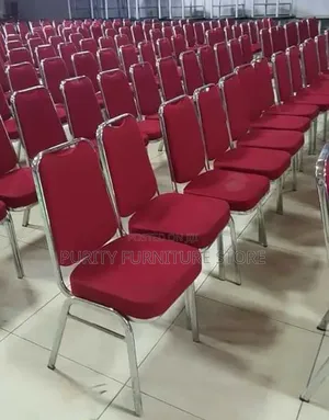 Banquet Chair