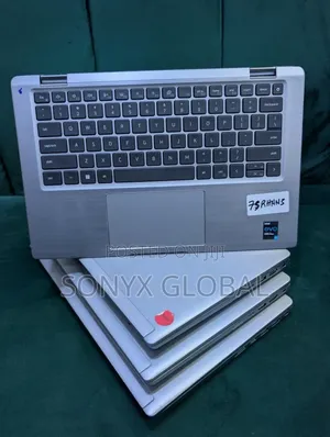 Laptop Dell Latitude 7420 16GB Intel Core i7 SSD 256GB