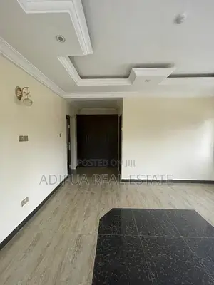3bdrm Apartment in Mabushi for rent