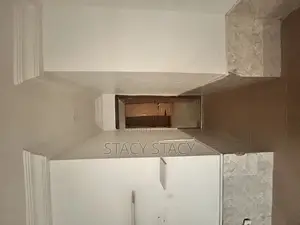 1bdrm Apartment in Idado for rent