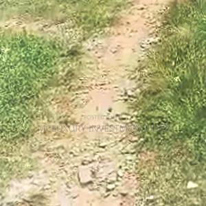 Land for Sale at Abuja