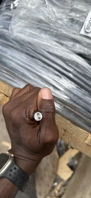 6mmx2core Flexible Cable (Suolite-Kablo)