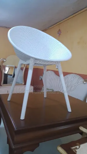 Outdoor Chair
