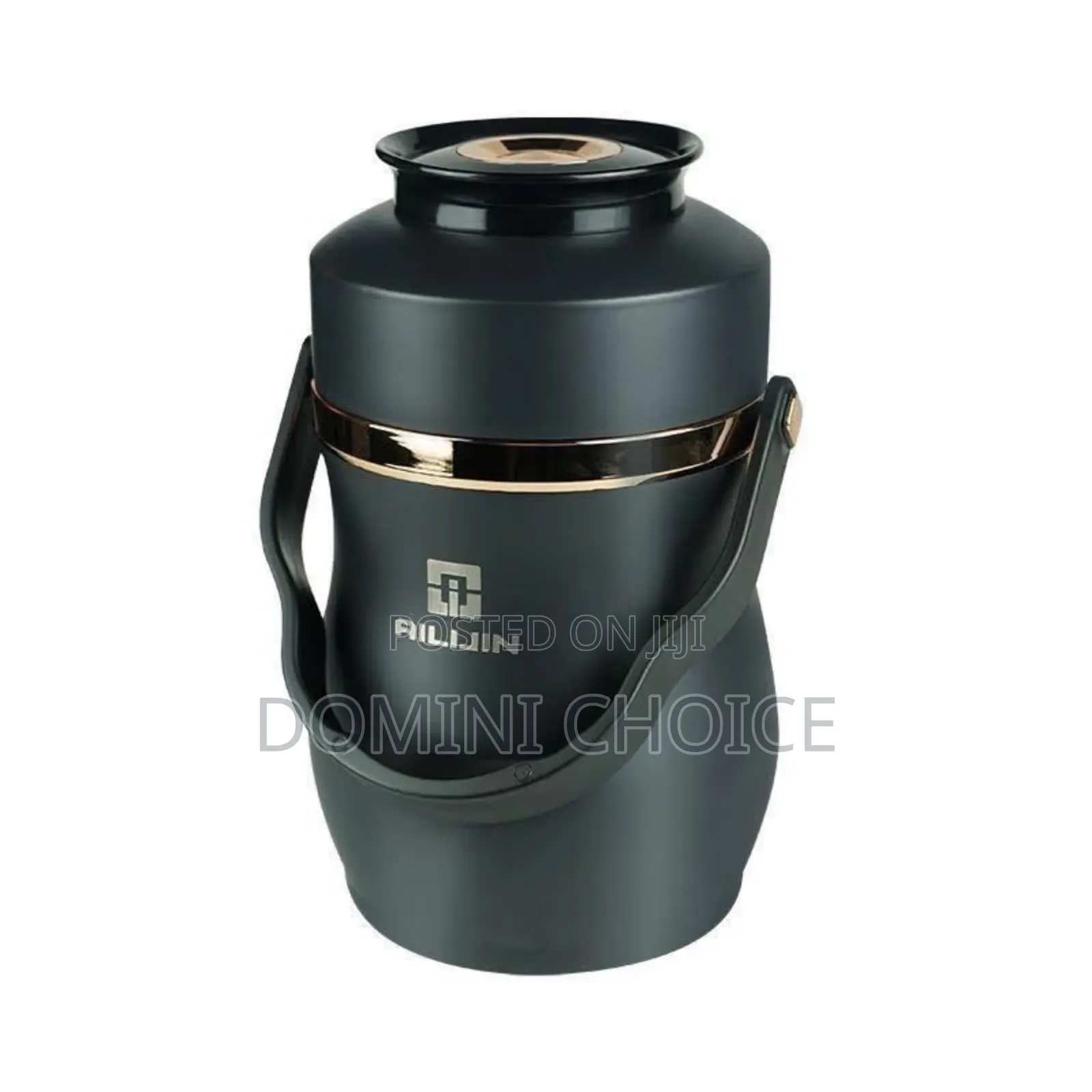 Food Flasks