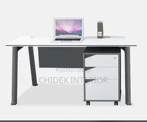Classic Home and Office Imported Table