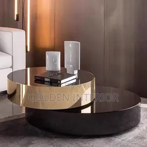Quality Imported Center Table