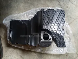 Audi A4 Engine Sump2016/2019