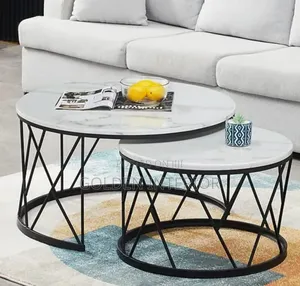 Quality Imported Center Table