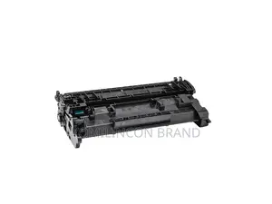 Hp 151 a Black Original Laserjet Toner Cartridge