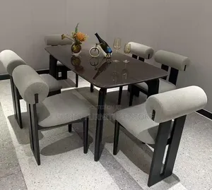 Dinning Set