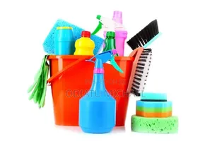 Renewal Cleaning Services