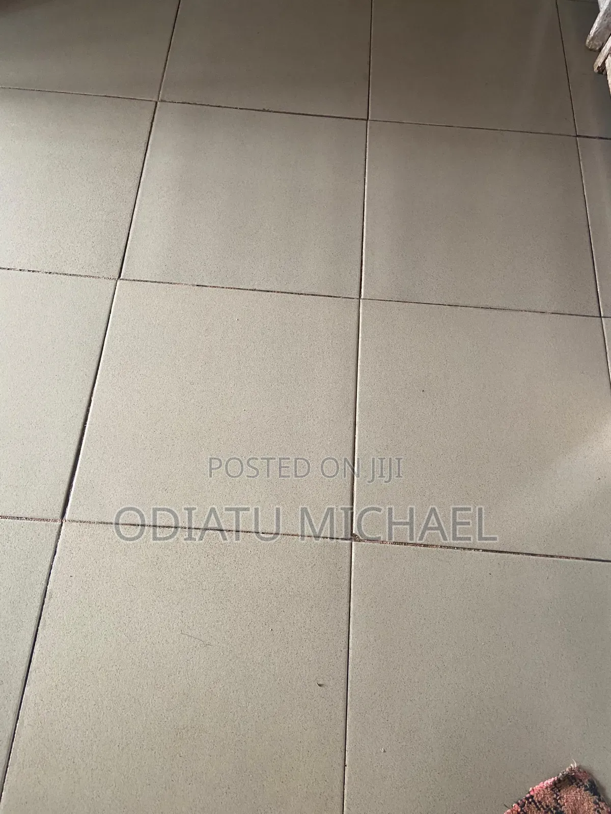 Renewal Cleaning Services