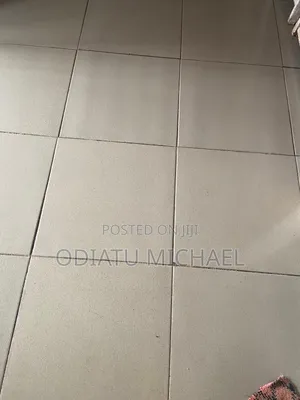 Renewal Cleaning Services