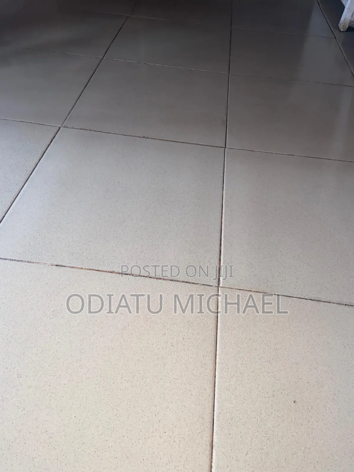Renewal Cleaning Services