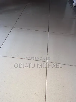 Renewal Cleaning Services