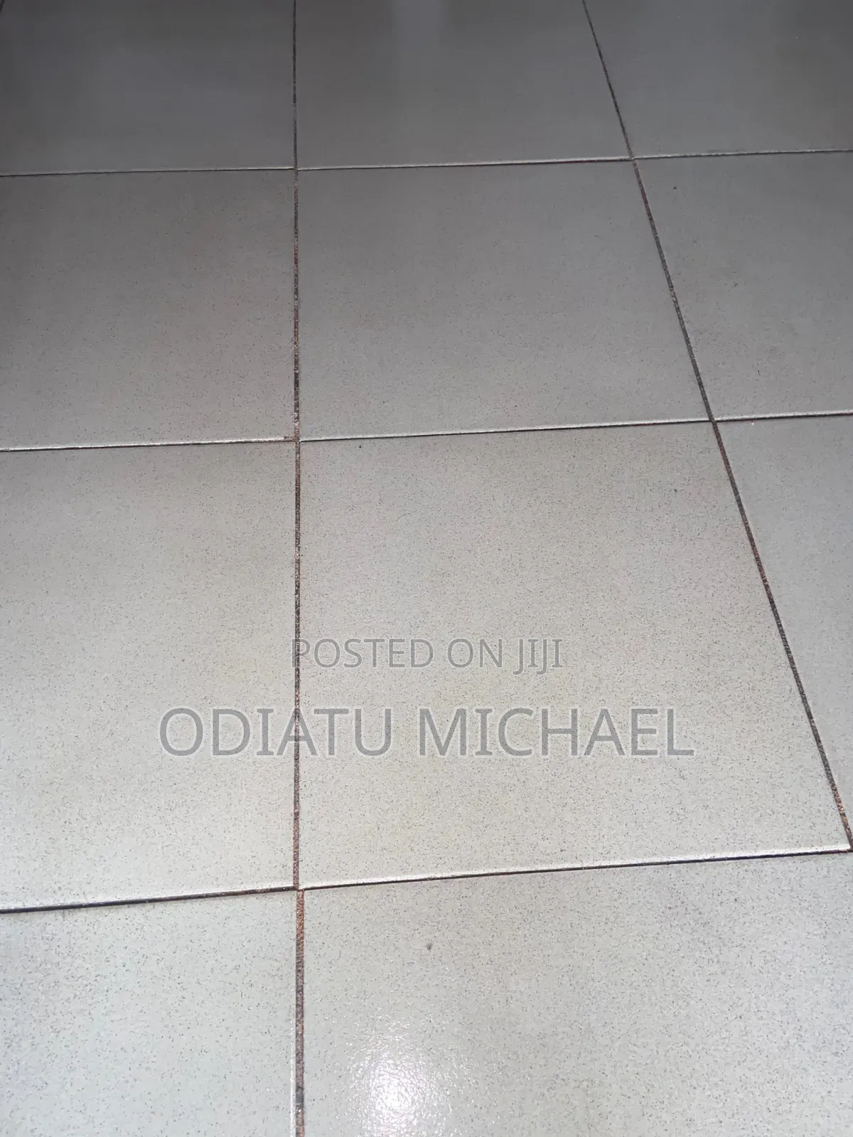 Renewal Cleaning Services
