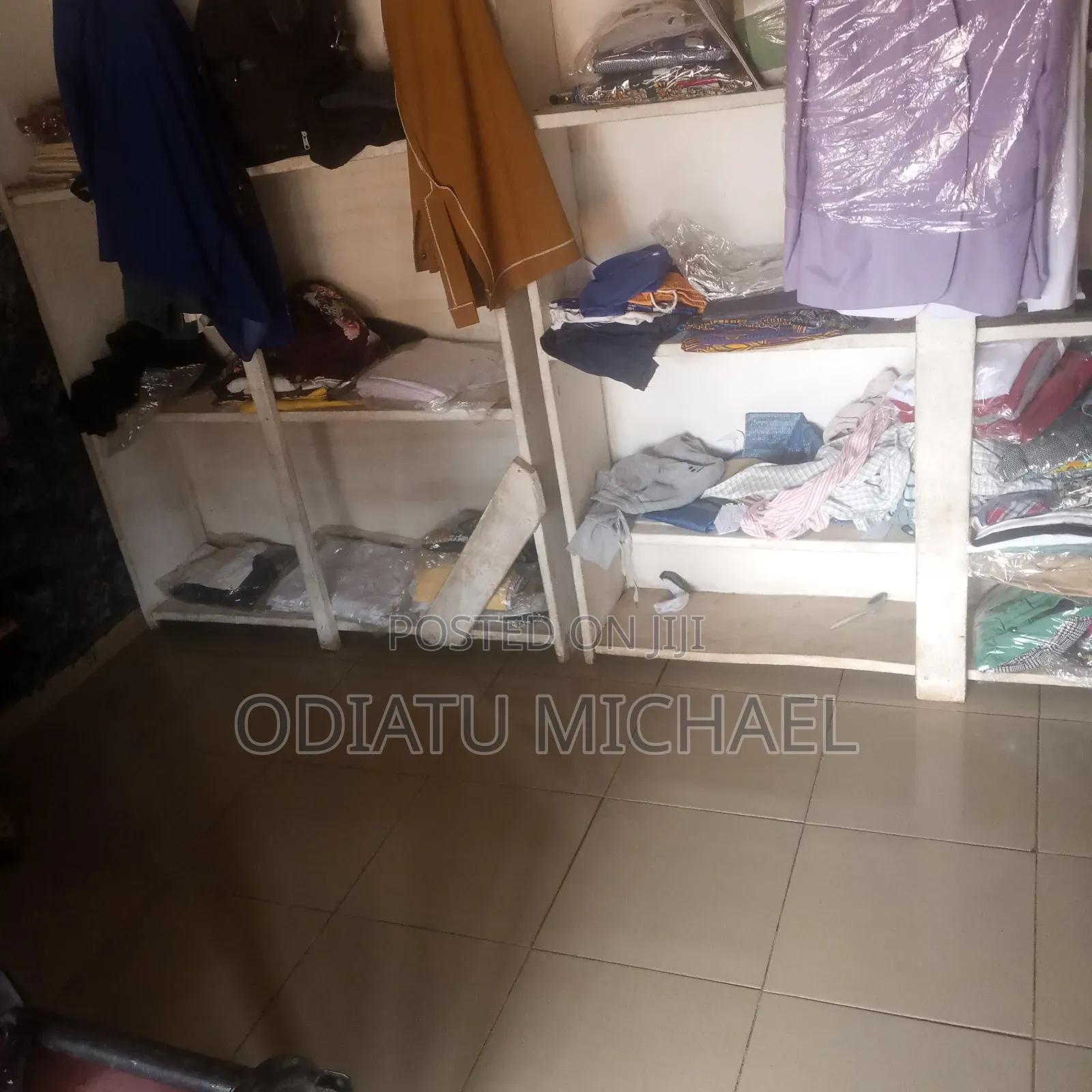 Renewal Cleaning Services