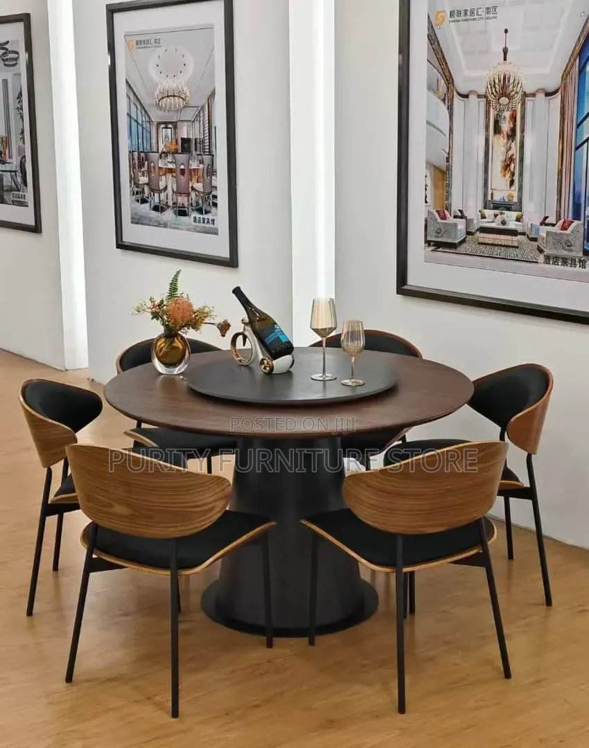 Dinning Set