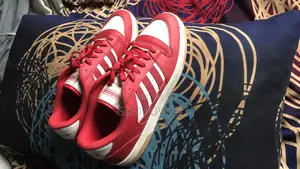 Original Adidas Sneakers