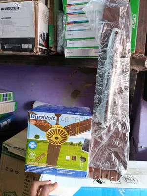 56 Ac Dc Ceiling Gan