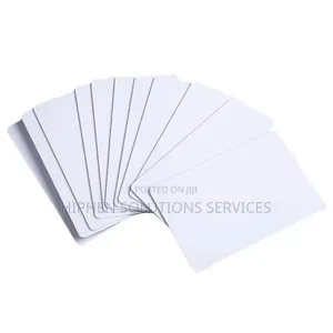 Rfid Door Card Access System Supplier Nigeria