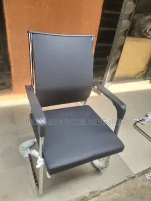 Brand New Imported Office Chair Available for Pick Up