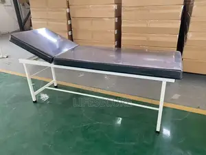 Patient Examination Couch