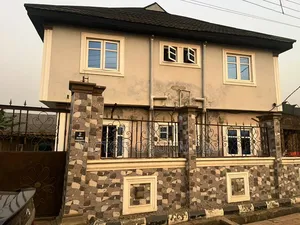 2bdrm Block of Flats in Transformer, Obafemi-Owode for sale