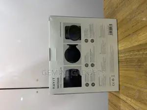 Brand New Handheld Massager