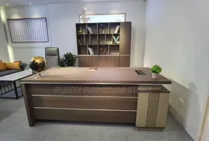 Office Table