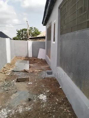 1bdrm Block of Flats in Kuchigoro for rent