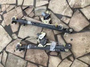 Door Engine Winer Range Rover,Sport,Vogue,2013,2014,2016