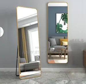 Standard Standing Mirror