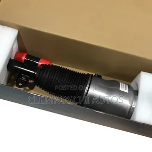 High Quality Certified Brand New Front Shock Rolls Royce Cullinan