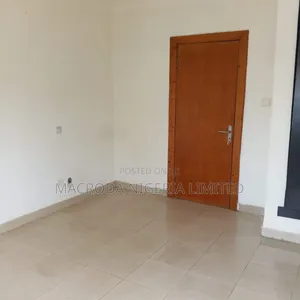 7bdrm Duplex in Ikeja GRA for rent