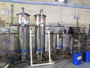 Juice Machine Bottle Water for Sale