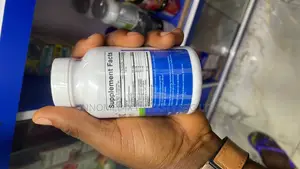 Motilityboost for Men