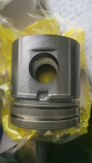 Perkins, Tractors,Cummins, Caterpillar Engine Parts