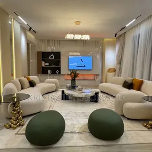 Interior Designer