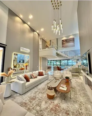 Interior Designer