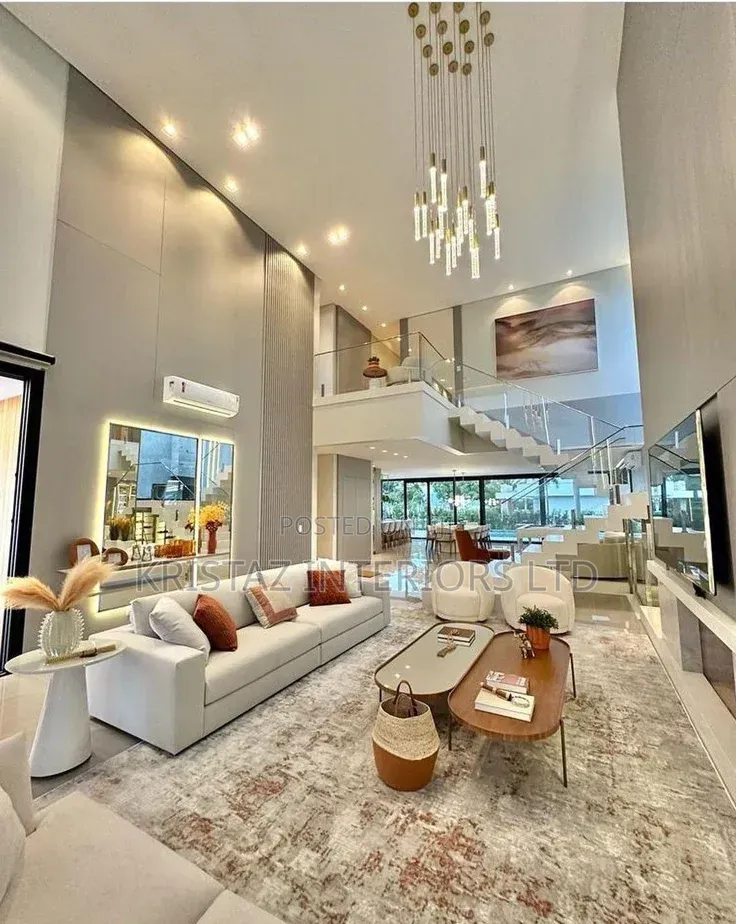 Interior Designer