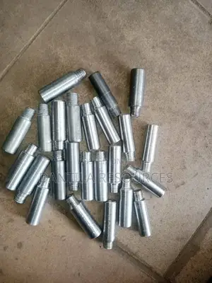 Electrode Assembly 2 1/8" L For Detroit V71 Engines